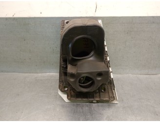 Recambio de reposavasos para porsche cayenne (9pa) 3.2 referencia OEM IAM 7L5862531K 955552290029Z4  2