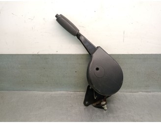 Recambio de palanca freno de mano para fiat ducato furgoneta (250_) 140 natural power referencia OEM IAM 735428779 735428779 