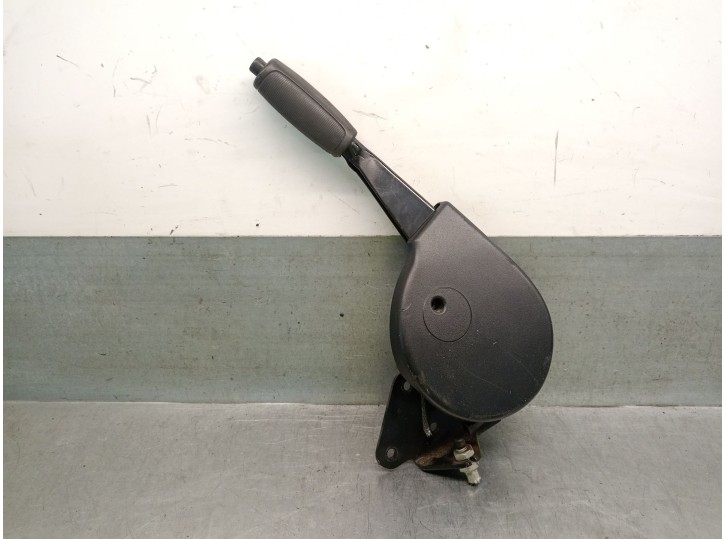 Recambio de palanca freno de mano para fiat ducato furgoneta (250_) 140 natural power referencia OEM IAM 735428779 735428779 