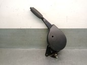 Recambio de palanca freno de mano para fiat ducato furgoneta (250_) 140 natural power referencia OEM IAM 735428779 735428779 