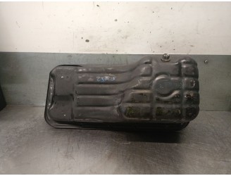 Recambio de carter para nissan almera (n16/e) 1.5 16v cat referencia OEM IAM 11110BM700 11110BM700 