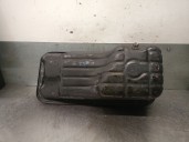 Recambio de carter para nissan almera (n16/e) 1.5 16v cat referencia OEM IAM 11110BM700 11110BM700 