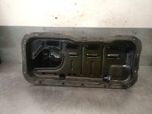 Recambio de carter para nissan almera (n16/e) 1.5 16v cat referencia OEM IAM 11110BM700 11110BM700 