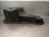 Recambio de carter para nissan almera (n16/e) 1.5 16v cat referencia OEM IAM 11110BM700 11110BM700 