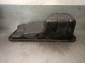 Recambio de carter para nissan almera (n16/e) 1.5 16v cat referencia OEM IAM 11110BM700 11110BM700 