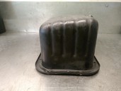 Recambio de carter para nissan almera (n16/e) 1.5 16v cat referencia OEM IAM 11110BM700 11110BM700 