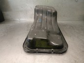 Recambio de carter para nissan almera (n16/e) 1.5 16v cat referencia OEM IAM 11110BM700 11110BM700 