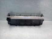 Recambio de mando multifuncion para mercedes-benz glc (x253) 200 d 4-matic (253.916) referencia OEM IAM A2539056003 A2539056003 