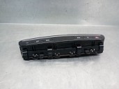 Recambio de mando multifuncion para mercedes-benz glc (x253) 200 d 4-matic (253.916) referencia OEM IAM A2539056003 A2539056003 