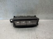 Recambio de mando multifuncion para renault captur ii (hf_) tce 90 (hfm6) referencia OEM IAM 259803780R 035720601 