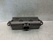 Recambio de mando multifuncion para renault captur ii (hf_) tce 90 (hfm6) referencia OEM IAM 259803780R 035720601 