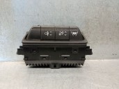 Recambio de mando multifuncion para renault captur ii (hf_) tce 90 (hfm6) referencia OEM IAM 259803780R 035720601 