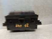 Recambio de mando multifuncion para renault captur ii (hf_) tce 90 (hfm6) referencia OEM IAM 259803780R 035720601 