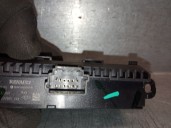 Recambio de mando multifuncion para renault captur ii (hf_) tce 90 (hfm6) referencia OEM IAM 259803780R 035720601 