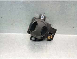Recambio de interruptor para cupra leon sp kl / cfducax0 1.5 leon sp e-hybrid200 referencia OEM IAM 5G0959777A 5G0959777A 