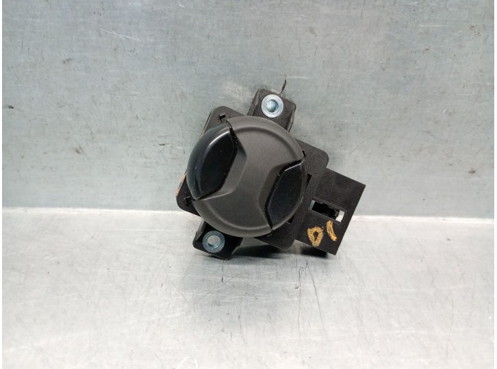 Recambio de interruptor para cupra leon sp kl / cfducax0 1.5 leon sp e-hybrid200 referencia OEM IAM 5G0959777A 5G0959777A 