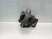 Recambio de interruptor para cupra leon sp kl / cfducax0 1.5 leon sp e-hybrid200 referencia OEM IAM 5G0959777A 5G0959777A 