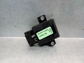 Recambio de interruptor para cupra leon sp kl / cfducax0 1.5 leon sp e-hybrid200 referencia OEM IAM 5G0959777A 5G0959777A 