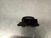 Recambio de interruptor para cupra leon sp kl / cfducax0 1.5 leon sp e-hybrid200 referencia OEM IAM 5G0959777A 5G0959777A 