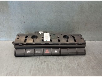 Recambio de mando multifuncion para renault captur ii (hf_) tce 90 (hfm6) referencia OEM IAM 283E86009R 283E86009R 