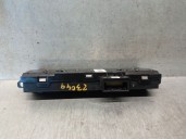 Recambio de mando multifuncion para renault captur ii (hf_) tce 90 (hfm6) referencia OEM IAM 283E86009R 283E86009R 