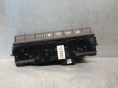 Recambio de mando multifuncion para renault captur ii (hf_) tce 90 (hfm6) referencia OEM IAM 283E86009R 283E86009R 