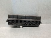 Recambio de mando multifuncion para renault captur ii (hf_) tce 90 (hfm6) referencia OEM IAM 283E86009R 283E86009R 