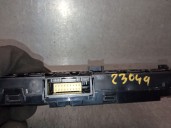 Recambio de mando multifuncion para renault captur ii (hf_) tce 90 (hfm6) referencia OEM IAM 283E86009R 283E86009R 