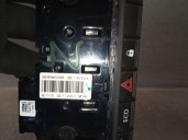 Recambio de mando multifuncion para renault captur ii (hf_) tce 90 (hfm6) referencia OEM IAM 283E86009R 283E86009R 