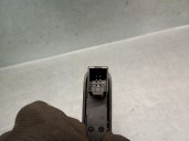 Recambio de interruptor para cupra leon sp kl / cfducax0 1.5 leon sp e-hybrid200 referencia OEM IAM 5NA959769 5NA959769 