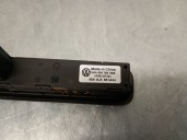 Recambio de interruptor para cupra leon sp kl / cfducax0 1.5 leon sp e-hybrid200 referencia OEM IAM 5NA959769 5NA959769 