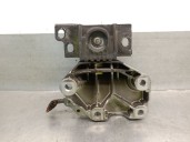 Recambio de soporte motor izquierdo para fiat ducato furgoneta (250_) 140 natural power referencia OEM IAM 1358696080 1358696080