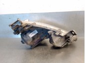 Recambio de faro antiniebla izquierdo para peugeot 508 sw i (8e_) 1.6 hdi referencia OEM IAM 9670476280 6208W2 