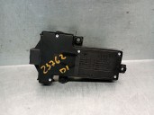 Recambio de mando asiento izquierdo para cupra leon sp kl / cfducax0 1.5 leon sp e-hybrid200 referencia OEM IAM 8W0959747B 8W095