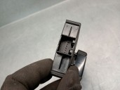Recambio de mando asiento izquierdo para cupra leon sp kl / cfducax0 1.5 leon sp e-hybrid200 referencia OEM IAM 8W0959747B 8W095