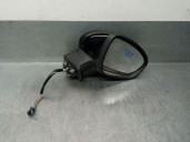 Recambio de retrovisor derecho para renault captur ii (hf_) tce 90 (hfm6) referencia OEM IAM H4DF4 H4DF4 