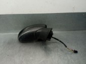 Recambio de retrovisor derecho para renault captur ii (hf_) tce 90 (hfm6) referencia OEM IAM H4DF4 H4DF4 