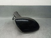 Recambio de retrovisor derecho para renault captur ii (hf_) tce 90 (hfm6) referencia OEM IAM H4DF4 H4DF4 