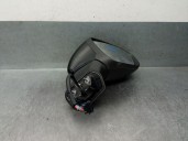 Recambio de retrovisor derecho para renault captur ii (hf_) tce 90 (hfm6) referencia OEM IAM H4DF4 H4DF4 