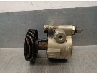 Recambio de bomba servodireccion para renault scenic rx4 (ja0) 1.9 dci diesel cat referencia OEM IAM 7700437181 7700437181 26082