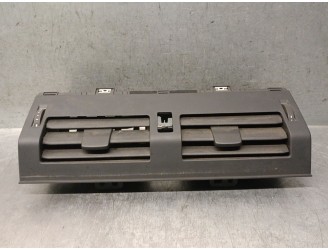 Recambio de aireador para land rover defender station wagon (l663) d250 mhev 4x4 referencia OEM IAM L8B201820AG8PVJ LR186983 