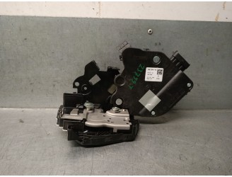 Recambio de cerradura maletero / porton para land rover defender station wagon (l663) d250 mhev 4x4 referencia OEM IAM L8B226412
