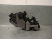 Recambio de cerradura maletero / porton para land rover defender station wagon (l663) d250 mhev 4x4 referencia OEM IAM L8B226412