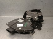 Recambio de cerradura maletero / porton para land rover defender station wagon (l663) d250 mhev 4x4 referencia OEM IAM L8B226412