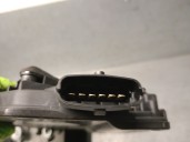 Recambio de cerradura maletero / porton para land rover defender station wagon (l663) d250 mhev 4x4 referencia OEM IAM L8B226412