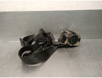 Recambio de cinturon seguridad delantero derecho para land rover defender station wagon (l663) d250 mhev 4x4 referencia OEM IAM 