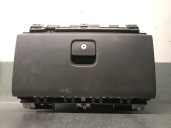 Recambio de guantera para land rover defender station wagon (l663) d250 mhev 4x4 referencia OEM IAM L8B2060T10AG8PVJ LR186339 