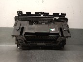 Recambio de guantera para land rover defender station wagon (l663) d250 mhev 4x4 referencia OEM IAM L8B2060T10AG8PVJ LR186339 