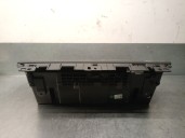 Recambio de guantera para land rover defender station wagon (l663) d250 mhev 4x4 referencia OEM IAM L8B2060T10AG8PVJ LR186339 