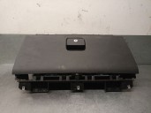 Recambio de guantera para land rover defender station wagon (l663) d250 mhev 4x4 referencia OEM IAM L8B2060T10AG8PVJ LR186339 